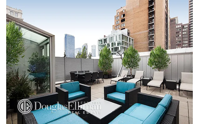 Sold by Douglas Elliman | media 5