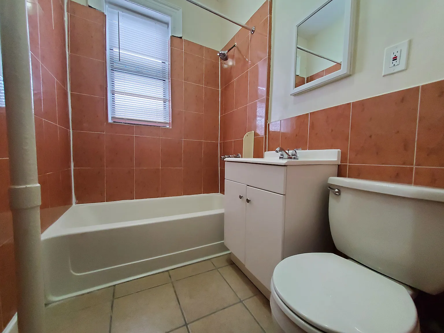 1 bed, 650 sqft, $1,895 — Photo 4
