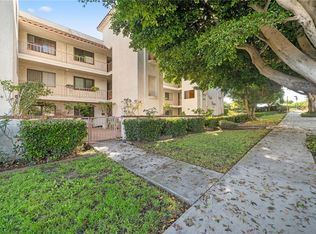 2424 S Gaffey St APT 318, San Pedro, CA 90731