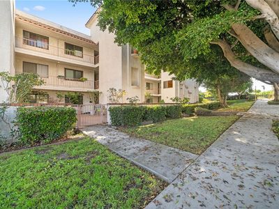 2424 S Gaffey St APT 318, San Pedro, CA, 90731