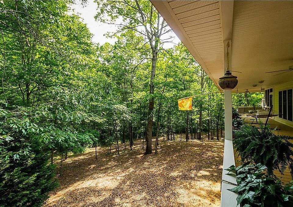 4438 Gillsville Hwy, Gillsville, GA 30543 Zillow