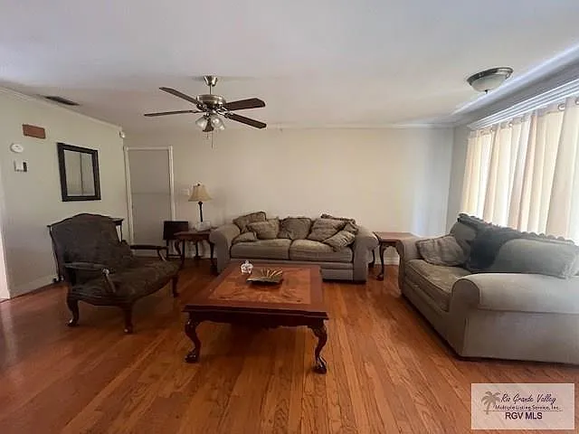 10 Country Club Rd #A — Photo 3