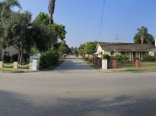 9333 Rives Ave, Downey, CA 90240