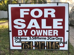 2509 Inwood Rd, Birmingham, AL 35226