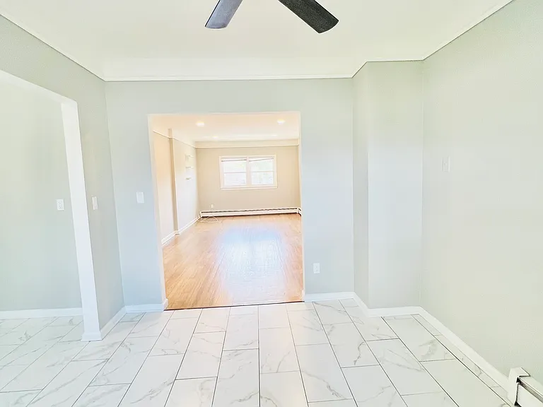 426 Miltonia St #2 — Photo 13
