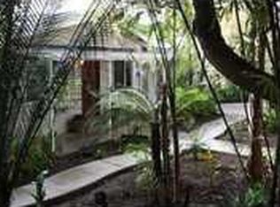 2010 Sheridan Rd, Encinitas, CA 92024