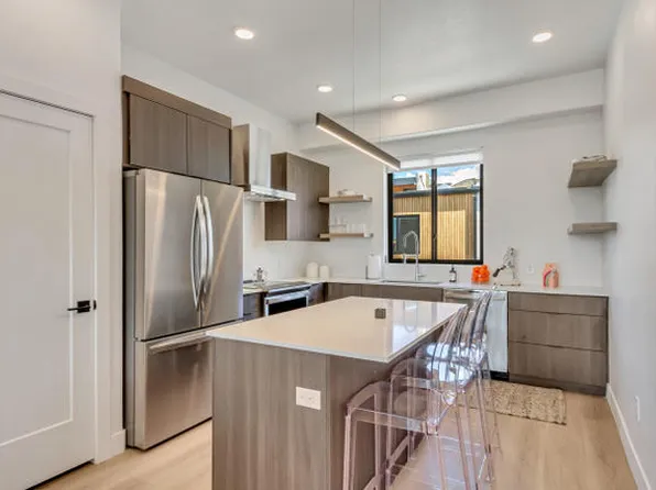 64 W Iko Ave #U325, Salt Lake City, UT 84107