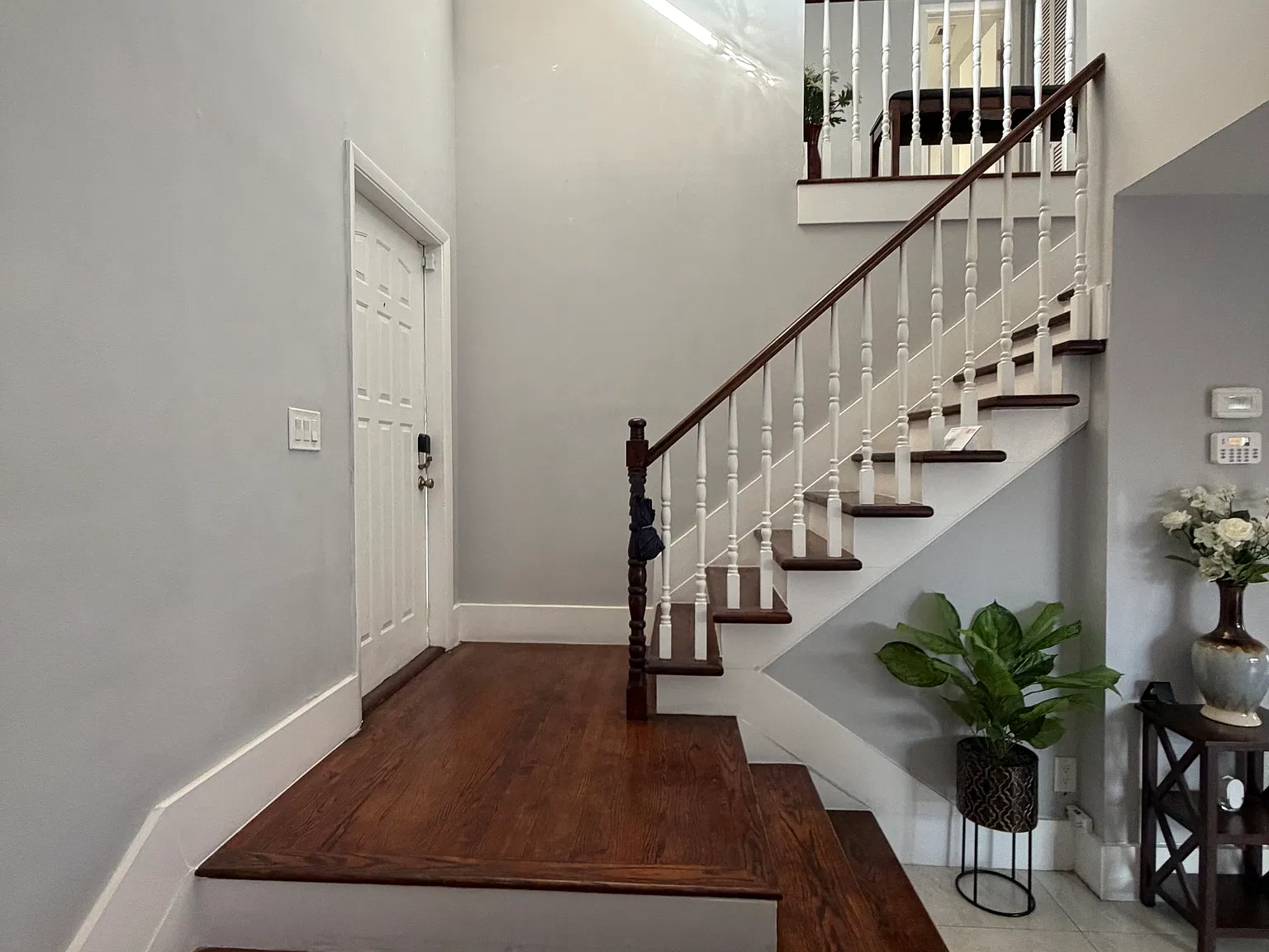 14940 SW 49th Ln — Photo 3