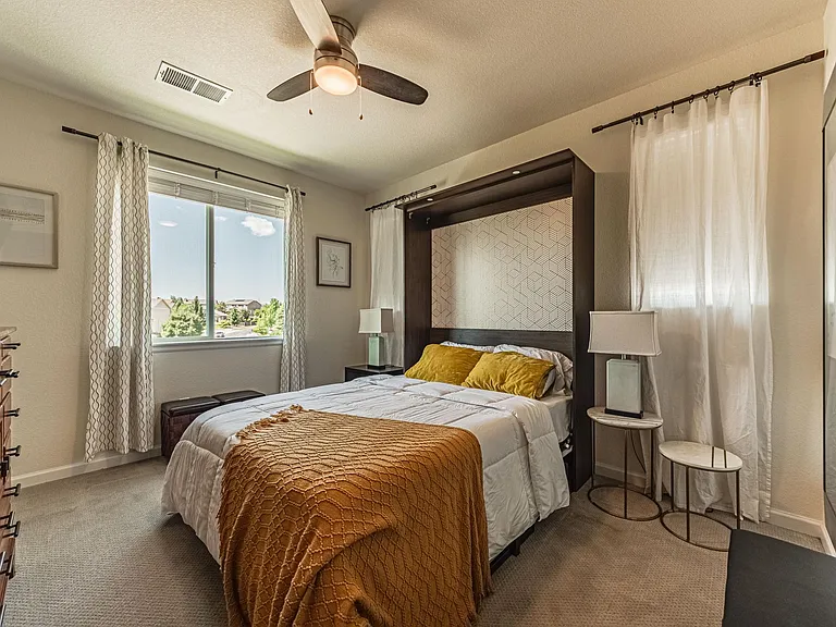 3825 Presidio Point — Photo 19