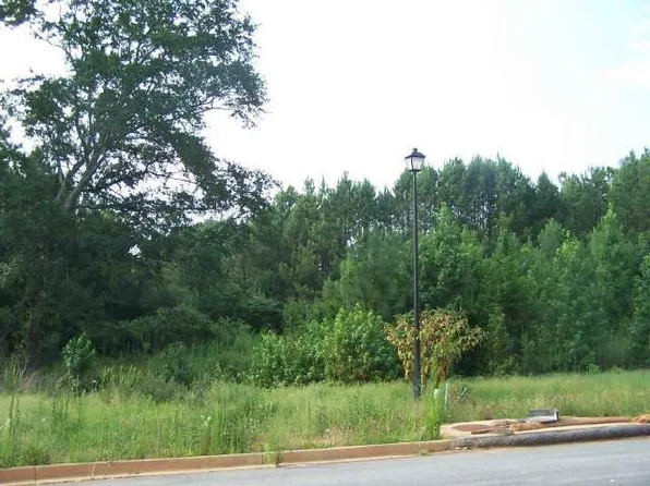 255 Stonecreek Pkwy, Covington, GA 30016