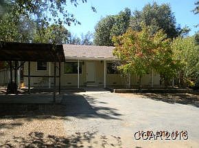 2nd image of 18151 Ridge Rd