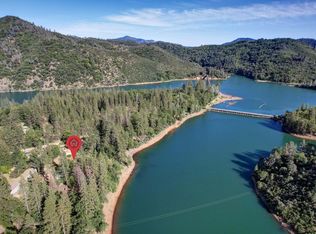 Lakeview Dr, Lakehead, CA 96051