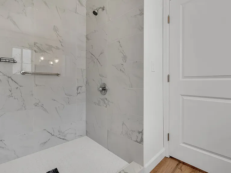 465 Camino De Gloria — Photo 11