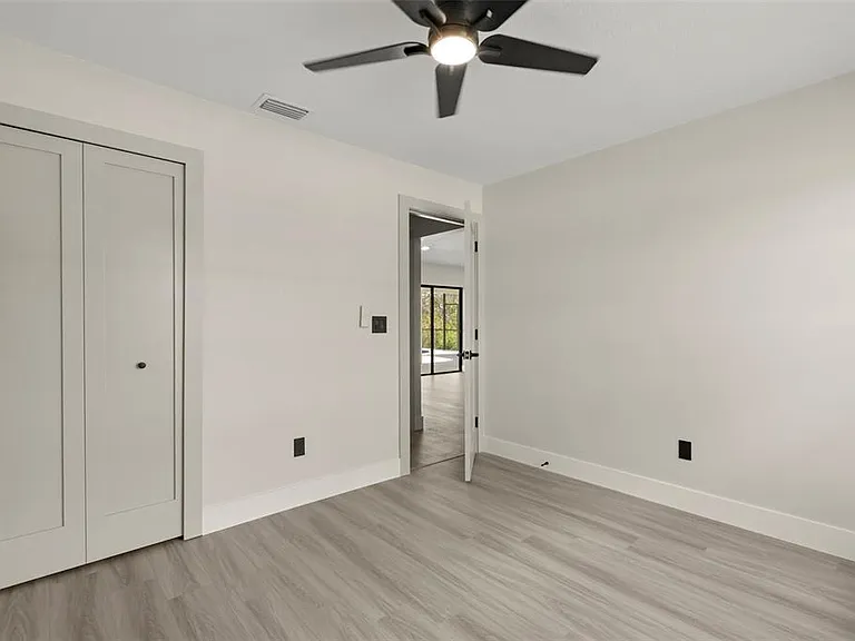 3007 Fayson Cir — Photo 21