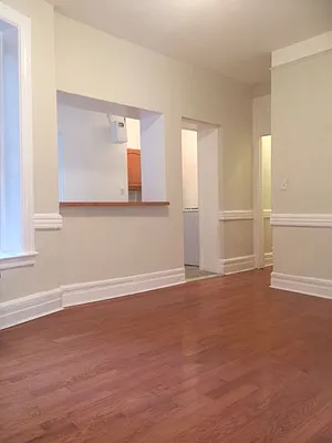 Rented by Landmark Real Estate | media 19