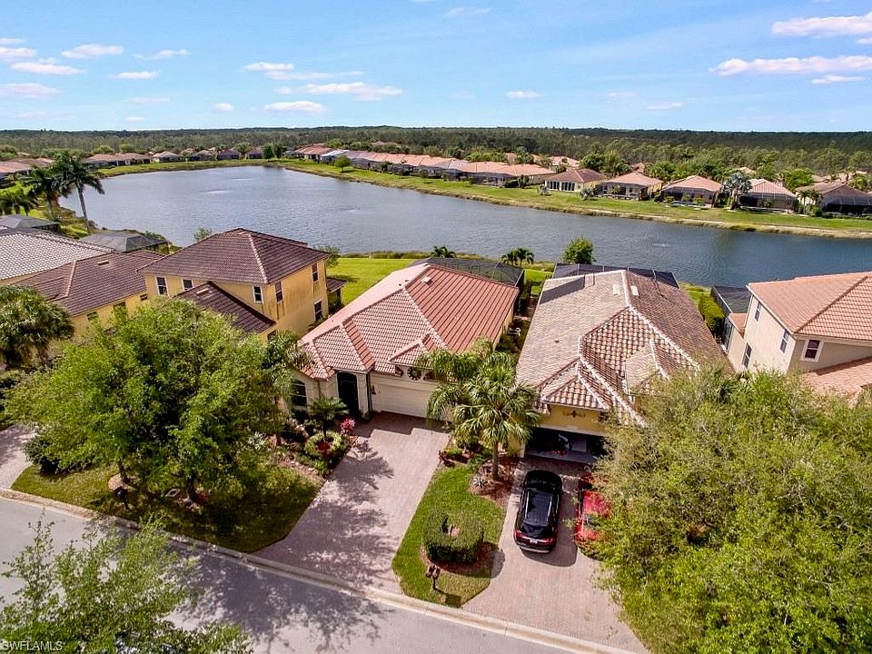 1st image of 21242 Velino Ln