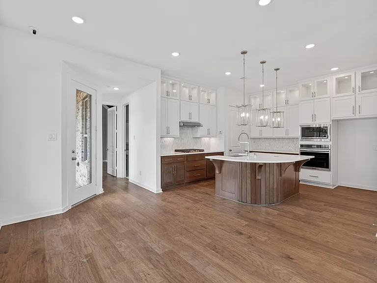 599 Cypress Valley Ave — Photo 22