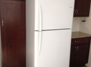 132 Warren St, Newton Center, MA 02459