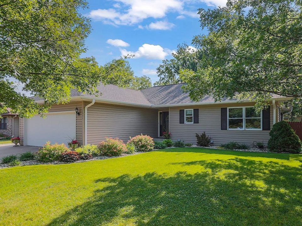 2001 Aspen St, Northfield, MN 55057 | Zillow