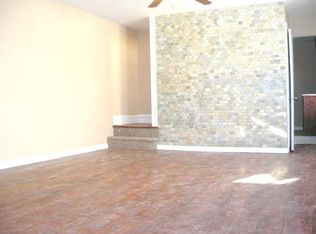 2930 Valentine Ave, Bronx, NY 10458
