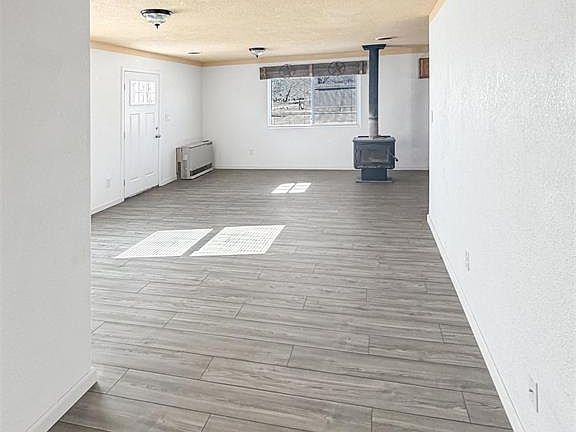 4th image of 1150 Christy Avenue
