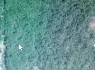 845 SE 350th Rd, Knob Noster, MO 65336