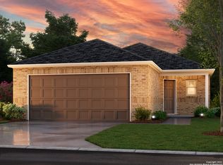 (Undisclosed Address), Elmendorf, TX 78112