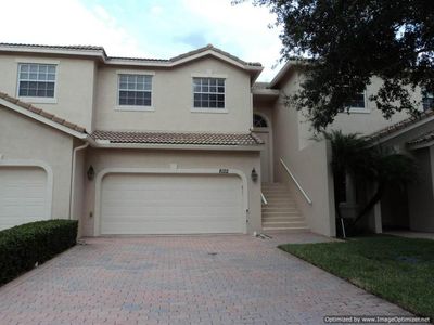 8122 Carnoustie Pl, Port Saint Lucie, FL, 34986