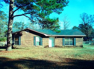 436 Malibu St, Kinsey, AL 36303