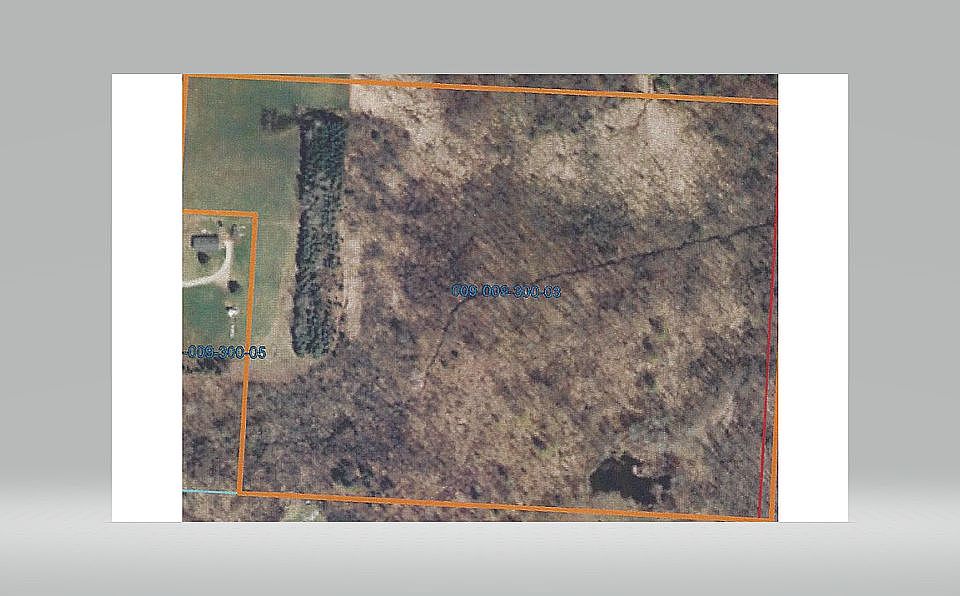 24 acres Vacant Land