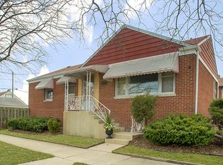 9027 Fullerton Ave, River Grove, IL 60171