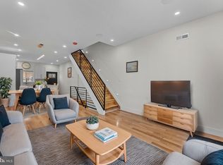 2355 Gerritt St, Philadelphia, PA 19146