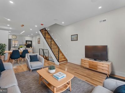 2355 Gerritt St, Philadelphia, PA, 19146