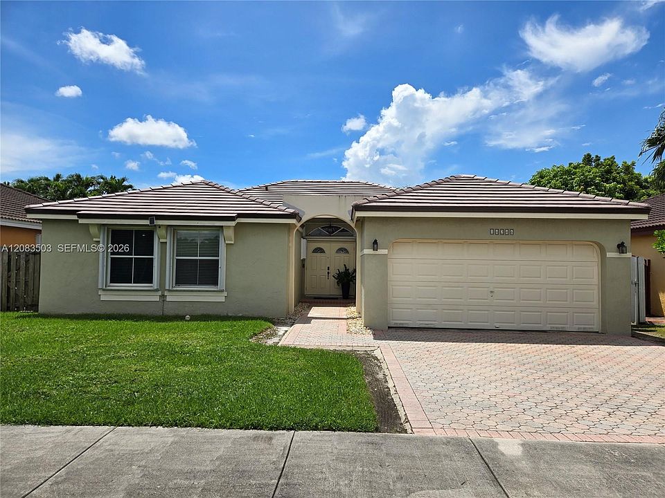 1st image of 14246 SW 162nd St