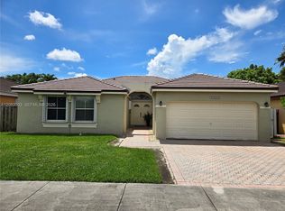 Laguna Ponds Sec I, Miami, FL 33177