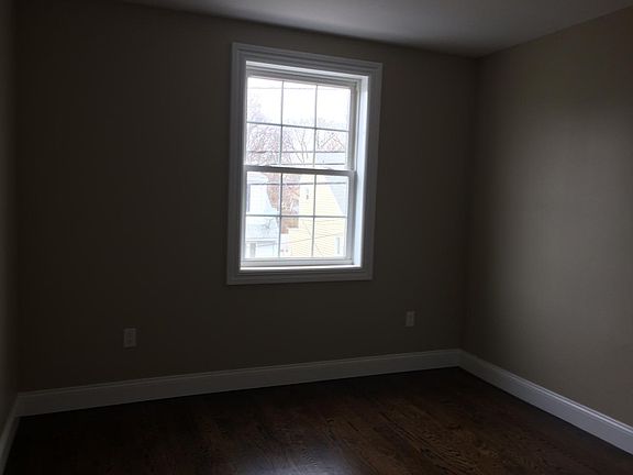 3rd image of 550 Freeman Street # Fl 2nd