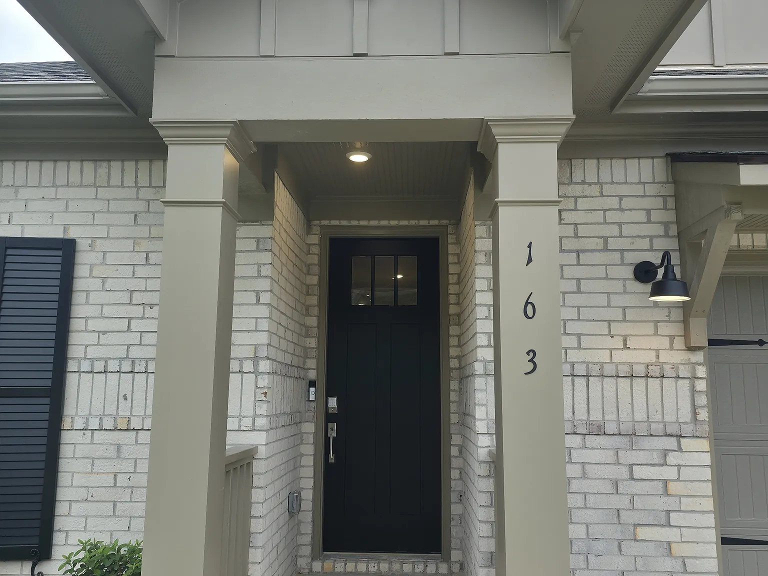 163 Clift Creek Drive - 1 — Photo 3