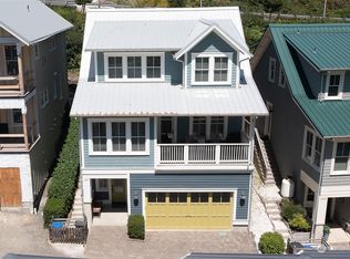 49 Seaside Ln, Pacific Beach, WA
