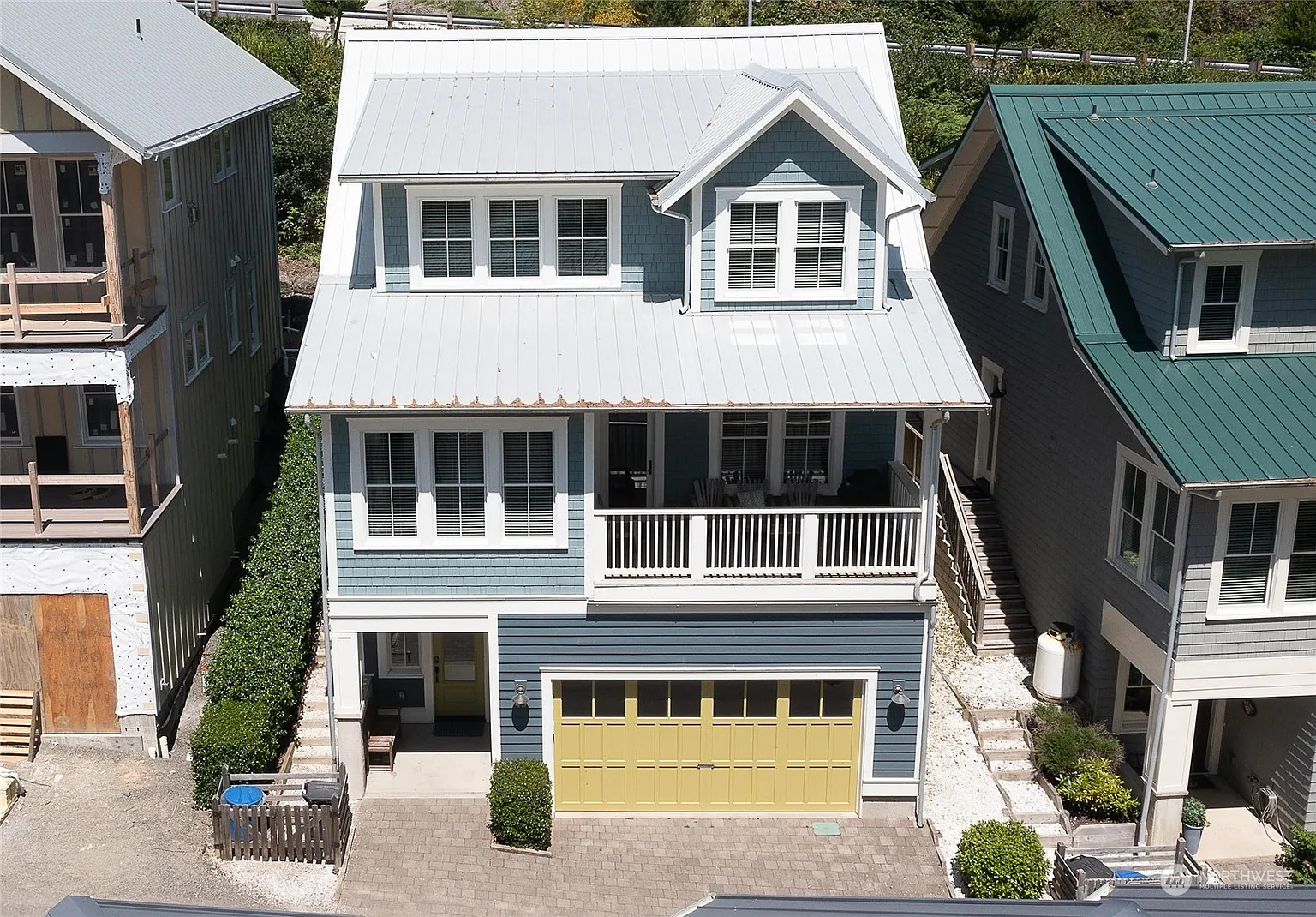 49 Seaside Lane photo 1