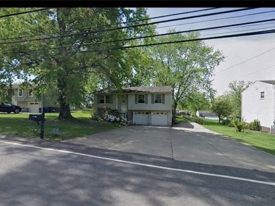 514 Aten Rd, Coraopolis, PA, 15108