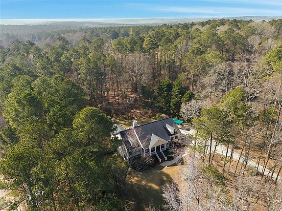 2nd image of 2625 Abbey Ridge Rd SW