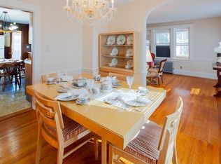 7 Sherman St, Maynard, MA 01754