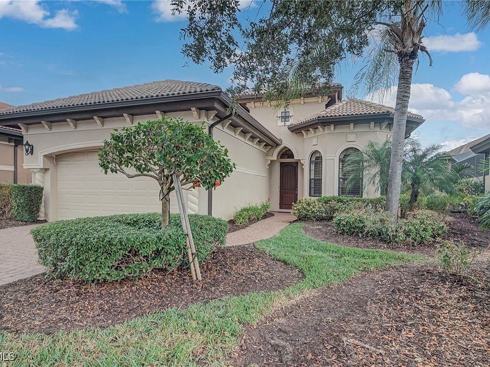 1st image of 8332 Provencia Ct