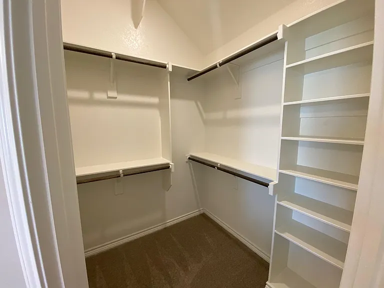 3308 Arrow Creek Dr — Photo 18