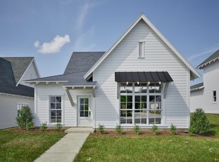 Emily Plan, Firefly, Opelika, AL 36801
