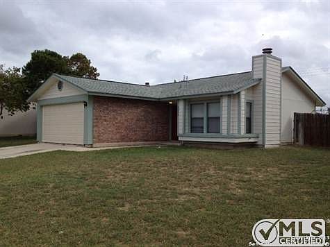 2nd image of 6026 Les Harrison Dr