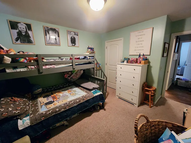 612 Sandstone Dr — Photo 15