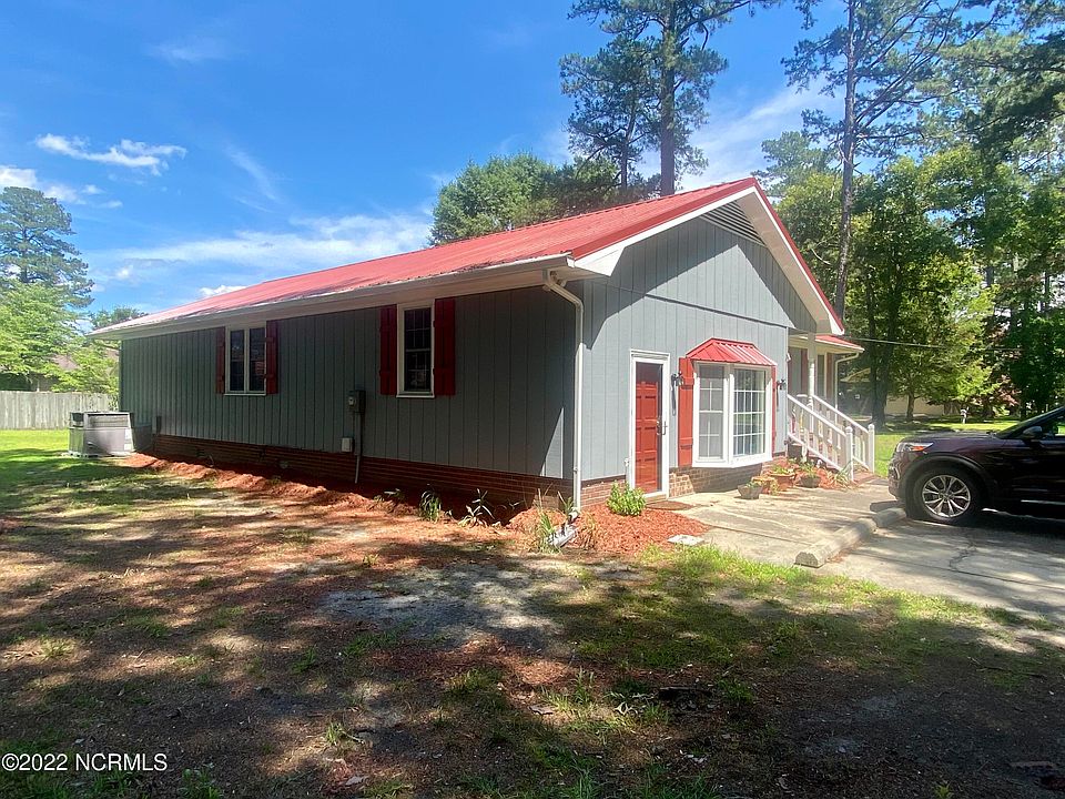 6317 River Road, Washington, NC 27889 Zillow