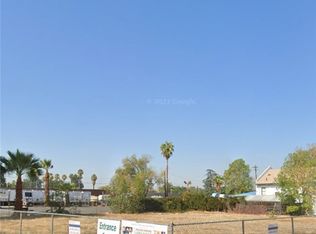 9411 Miller St #30, Riverside, CA 92503