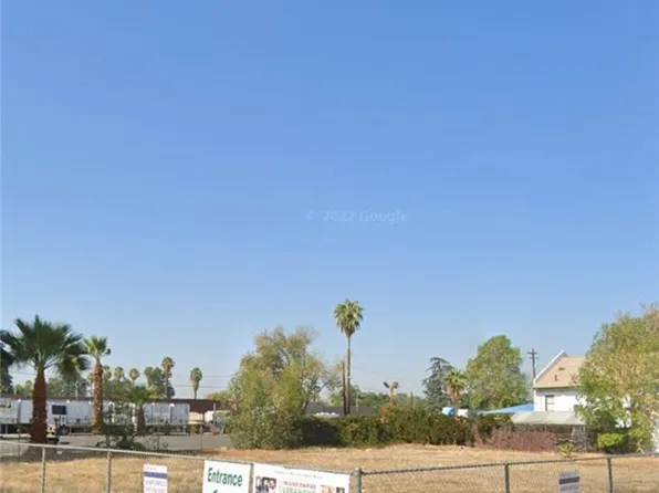 9411 Miller St #30, Riverside, CA 92503